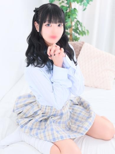 まお（昼）プロフィール写真5